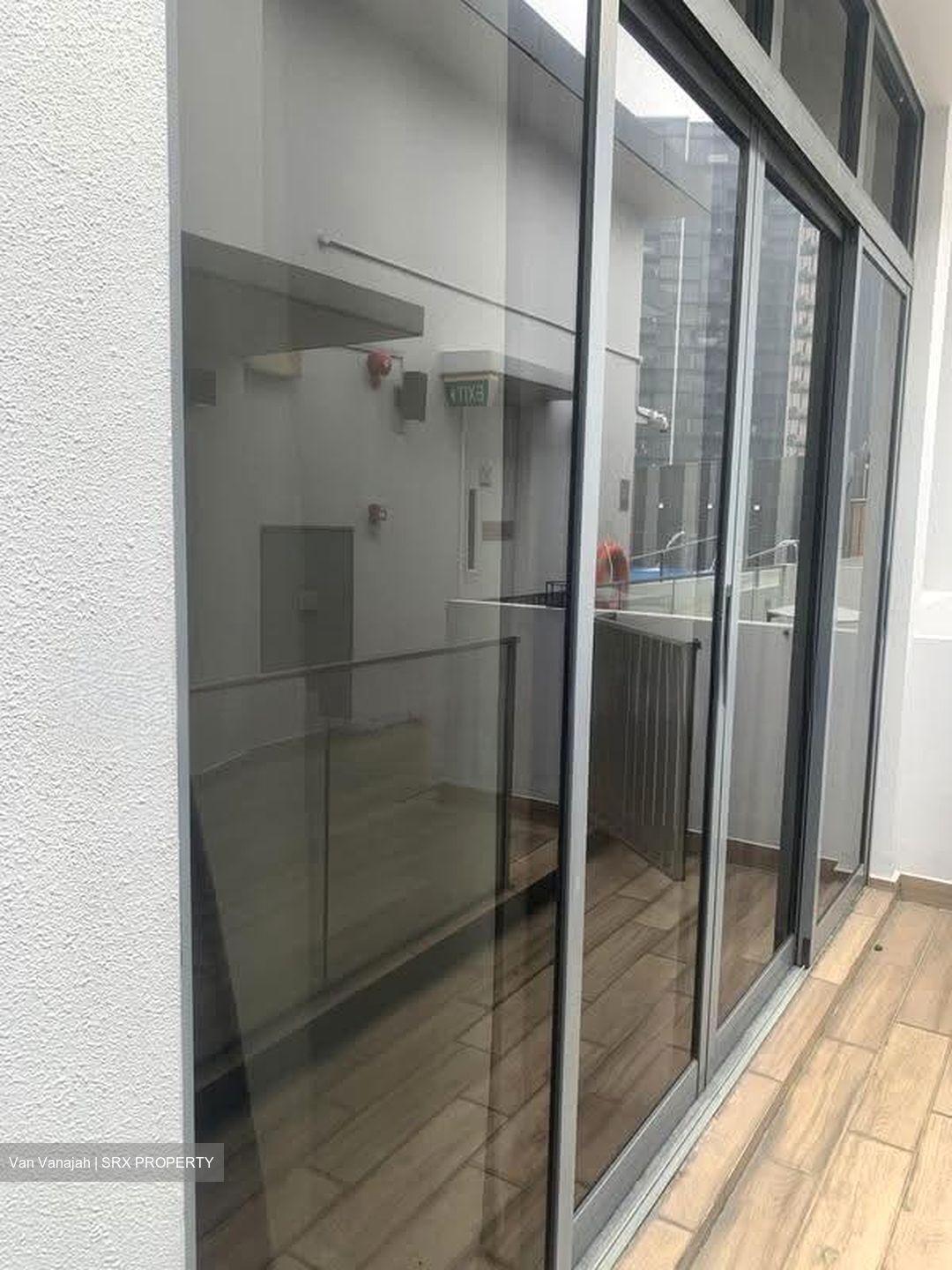 28 RC Suites (D8), Apartment #634494681